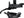 Shimano Disc Brake & Lever Right/Rear / 1700Mm Shimano Deore XT BR-M8220 Disc Brake BL-M8200 Lever