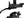 Shimano Disc Brake & Lever Right/Rear / 1700Mm Shimano Deore XT M8200 Disc Brake Lever