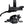 Shimano Disc Brake & Lever Right/Rear / 1700Mm Shimano Deore XT M8200 Disc Brake Lever