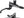 Shimano Disc Brake & Lever Right/Rear / 1700Mm Shimano XTR M9200 XC Disc Brake Lever