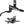 Shimano Disc Brake & Lever Right/Rear / 1700Mm Shimano XTR M9200 XC Disc Brake Lever