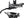 Shimano Disc Brake & Lever Right/Rear Shimano XTR M9220 Enduro Disc Brake Lever