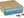 Shimano Disc Brake Pads Box/25 Pair Shimano B05S-RX Disc Brake Pad Spring