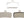 Shimano Disc Brake Pads One Pair Shimano D03S-RX Disc Brake Pads Springs - Resin Compound, Stainless Steel Backplate