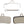 Shimano Disc Brake Pads One Pair Shimano D03S-RX Disc Brake Pads Springs - Resin Compound, Stainless Steel Backplate