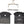 Shimano Disc Brake Pads Single Shimano J05A-RF Disc Brake Pad Spring