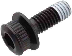 Shimano Disc Brake Parts Shimano Dura-Ace BR-R9170 Brake Caliper Fixing Bolt A
