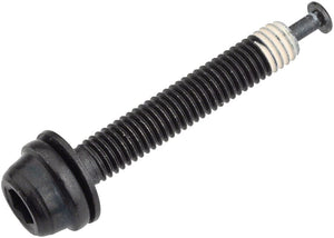Shimano Disc Brake Parts Shimano Dura-Ace BR-R9170 Brake Caliper Fixing Bolt C 20mm Thick Chainstay