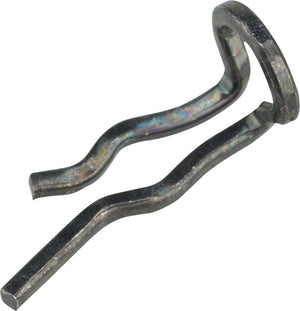 Shimano Disc Brake Parts Shimano Rear Flat Mount Road Caliper Fixing Bolt Snap Retainer 1 per rear caliper