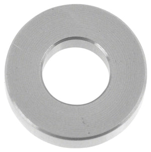 Shimano Disc Brake Parts Shimano SM-MAR160D Washer - for R160 Adapter