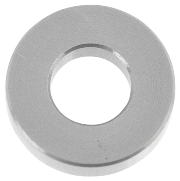 Shimano Disc Brake Parts Shimano SM-MAR160D Washer - for R160 Adapter