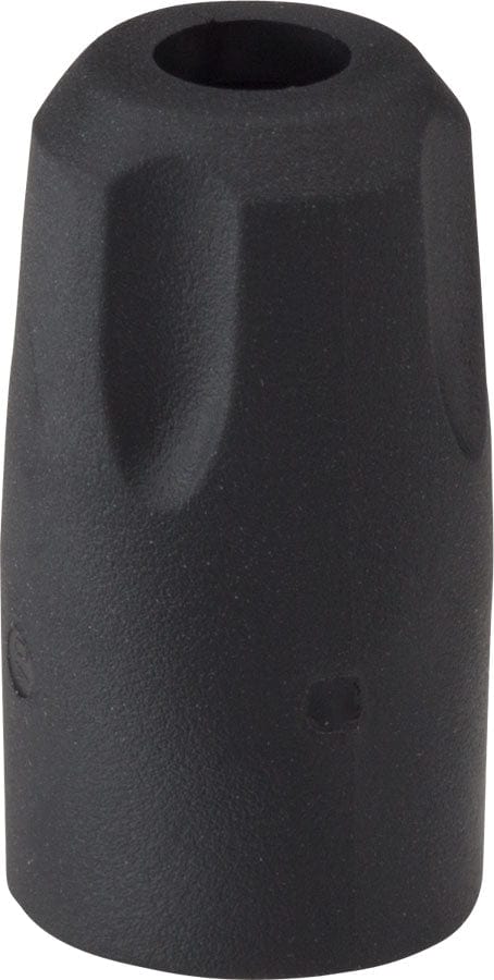 Shimano Disc Hose and Parts Shimano BH90-SBM BH90-SB Brake Hose Cover Lever End