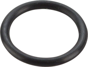 Shimano Disc Hose and Parts Shimano Disc Brake Banjo O-Ring fits BH90 and BH60 and BH61 hose kits