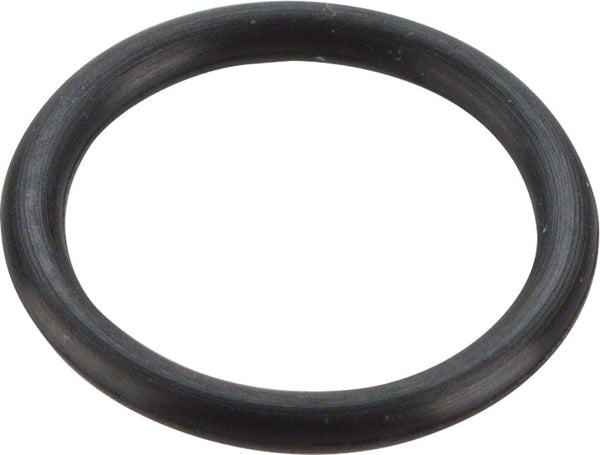 Shimano Disc Hose and Parts Shimano Disc Brake Banjo O-Ring fits BH90 and BH60 and BH61 hose kits