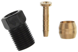 Shimano Disc Hose and Parts Shimano SM-BH59 Hose Connect Bolt Unit