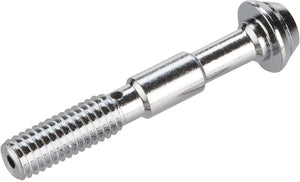 Shimano Disc Hose and Parts Shimano SM-BH90 SMB Banjo Bolt