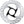 Shimano Disc Rotor 140Mm Shimano RT-CL700 Disc Brake Rotor - Centerlock Lockring Included