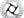 Shimano Disc Rotor 140Mm Shimano RT-CL800 S Disc Brake Rotor - Lockring Included