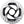 Shimano Disc Rotor 140Mm Shimano RT-CL900 S Disc Brake Rotors