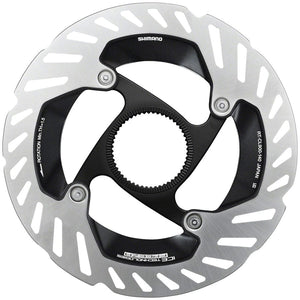 Shimano Disc Rotor 140Mm Shimano RT-CL900 S Disc Brake Rotors