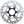 Shimano Disc Rotor 140Mm Shimano SLX SM-RT70 Disc Brake Rotor - Center Lock, Silver