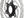 Shimano Disc Rotor 160Mm Shimano Altus SM-RT10 Disc Brake Rotors