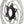 Shimano Disc Rotor 160Mm Shimano Altus SM-RT10 Disc Brake Rotors