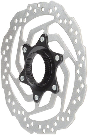 Shimano Disc Rotor 160Mm Shimano Altus SM-RT10 Disc Brake Rotors