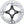 Shimano Disc Rotor 160Mm Shimano Deore XT RT-MT800 Disc Brake Rotor External Lockring