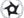 Shimano Disc Rotor 160Mm Shimano DEORE XT SM-RT76 Disc Rotor