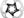 Shimano Disc Rotor 160Mm Shimano Deore XT SM-RT86-L Disc Brake Rotor - 6 Bolt