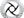 Shimano Disc Rotor 160Mm Shimano RT-CL800 S Disc Brake Rotor - Lockring Included