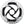 Shimano Disc Rotor 160Mm Shimano RT-CL900 S Disc Brake Rotors