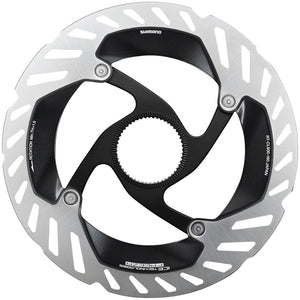 Shimano Disc Rotor 160Mm Shimano RT-CL900 S Disc Brake Rotors