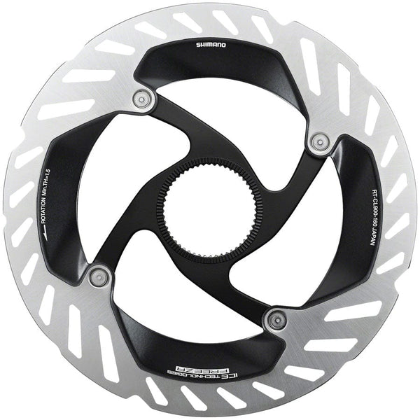 Shimano Disc Rotor 160Mm Shimano RT-CL900 S Disc Brake Rotors