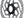 Shimano Disc Rotor 180Mm Shimano Altus SM-RT10 Disc Brake Rotors