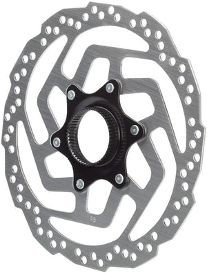 Shimano Disc Rotor 180Mm Shimano Altus SM-RT10 Disc Brake Rotors