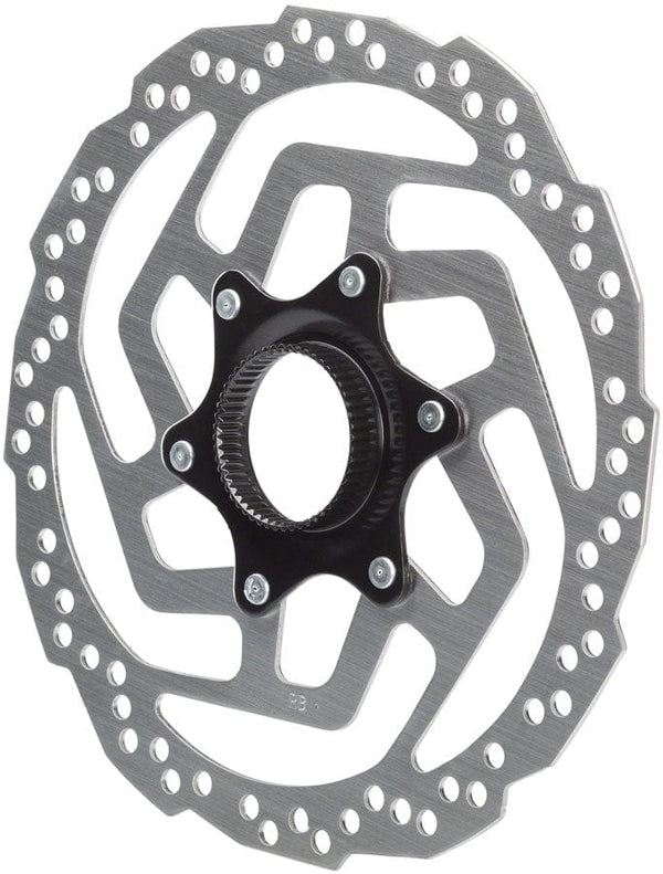 Shimano Disc Rotor 180Mm Shimano Altus SM-RT10 Disc Brake Rotors
