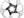 Shimano Disc Rotor 180Mm Shimano Deore XT SM-RT86-L Disc Brake Rotor - 6 Bolt
