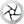Shimano Disc Rotor 180Mm Shimano RT-CL700 Disc Brake Rotor - Centerlock Lockring Included