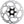Shimano Disc Rotor 180Mm Shimano SLX SM-RT70 Disc Brake Rotor - Center Lock, Silver