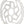 Shimano Disc Rotor 180Mm Shimano SM-RT26 Disc Brake Rotor - 6-Bolt Bolts Included, For Resin Pad Only