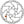 Shimano Disc Rotor 180Mm Shimano SM-RT66 Disc Rotor - 6-Bolt