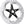 Shimano Disc Rotor 180Mm Shimano Steps RT-EM810 Disc Brake Rotor
