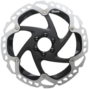 Shimano Disc Rotor 180Mm Shimano XTR RT-MT905 Disc Brake Rotor
