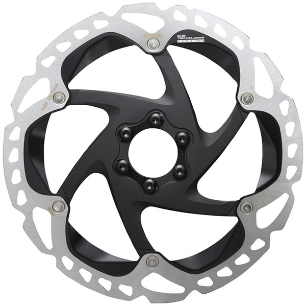 Shimano Disc Rotor 180Mm Shimano XTR RT-MT905 Disc Brake Rotor