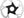 Shimano Disc Rotor 203Mm Shimano DEORE XT SM-RT76 Disc Rotor