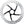 Shimano Disc Rotor 203Mm Shimano RT-CL700 Disc Brake Rotor - Centerlock Lockring Included