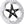 Shimano Disc Rotor 203Mm Shimano Steps RT-EM810 Disc Brake Rotor