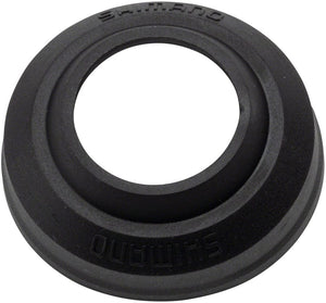 Shimano Disc Rotor Shimano SG-S7000-8 Centerlock Rotor Mount Cover